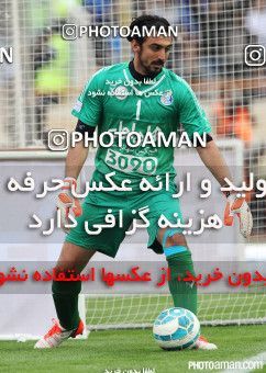 272874, Tehran, [*parameter:4*], لیگ برتر فوتبال ایران، Persian Gulf Cup، Week 11، First Leg، Esteghlal 1 v 1 Persepolis on 2015/10/30 at Azadi Stadium