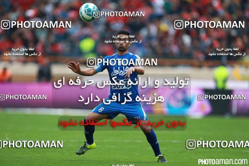272514, Tehran, [*parameter:4*], لیگ برتر فوتبال ایران، Persian Gulf Cup، Week 11، First Leg، Esteghlal 1 v 1 Persepolis on 2015/10/30 at Azadi Stadium