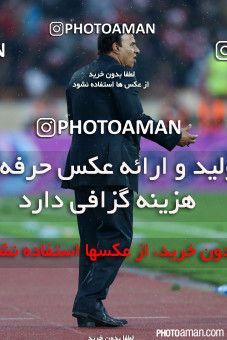 273293, Tehran, [*parameter:4*], لیگ برتر فوتبال ایران، Persian Gulf Cup، Week 11، First Leg، Esteghlal 1 v 1 Persepolis on 2015/10/30 at Azadi Stadium