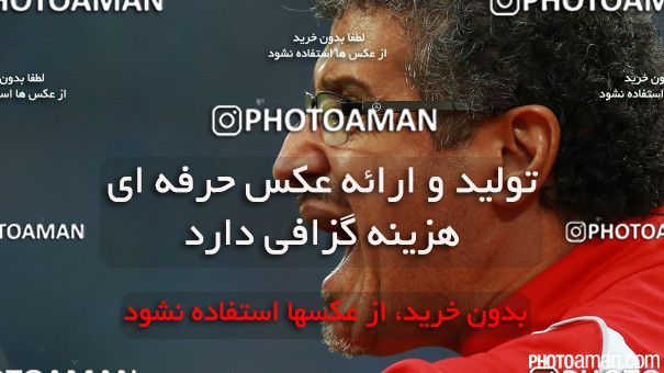 272782, Tehran, [*parameter:4*], لیگ برتر فوتبال ایران، Persian Gulf Cup، Week 11، First Leg، Esteghlal 1 v 1 Persepolis on 2015/10/30 at Azadi Stadium