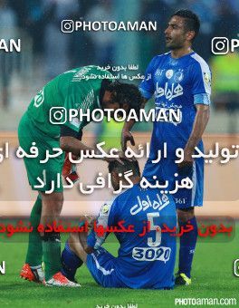 272763, Tehran, [*parameter:4*], لیگ برتر فوتبال ایران، Persian Gulf Cup، Week 11، First Leg، Esteghlal 1 v 1 Persepolis on 2015/10/30 at Azadi Stadium