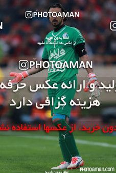273121, Tehran, [*parameter:4*], لیگ برتر فوتبال ایران، Persian Gulf Cup، Week 11، First Leg، Esteghlal 1 v 1 Persepolis on 2015/10/30 at Azadi Stadium