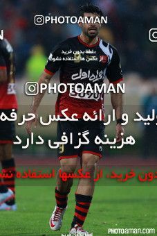 273157, Tehran, [*parameter:4*], لیگ برتر فوتبال ایران، Persian Gulf Cup، Week 11، First Leg، Esteghlal 1 v 1 Persepolis on 2015/10/30 at Azadi Stadium