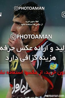 273170, Tehran, [*parameter:4*], لیگ برتر فوتبال ایران، Persian Gulf Cup، Week 11، First Leg، Esteghlal 1 v 1 Persepolis on 2015/10/30 at Azadi Stadium