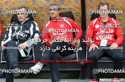 273474, Tehran, [*parameter:4*], لیگ برتر فوتبال ایران، Persian Gulf Cup، Week 11، First Leg، Esteghlal 1 v 1 Persepolis on 2015/10/30 at Azadi Stadium