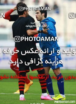 272706, Tehran, [*parameter:4*], لیگ برتر فوتبال ایران، Persian Gulf Cup، Week 11، First Leg، Esteghlal 1 v 1 Persepolis on 2015/10/30 at Azadi Stadium