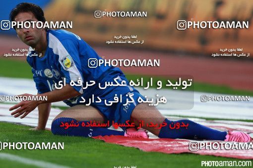 272959, Tehran, [*parameter:4*], لیگ برتر فوتبال ایران، Persian Gulf Cup، Week 11، First Leg، Esteghlal 1 v 1 Persepolis on 2015/10/30 at Azadi Stadium