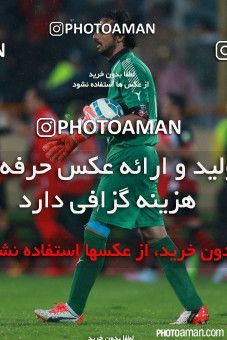273167, Tehran, [*parameter:4*], لیگ برتر فوتبال ایران، Persian Gulf Cup، Week 11، First Leg، Esteghlal 1 v 1 Persepolis on 2015/10/30 at Azadi Stadium