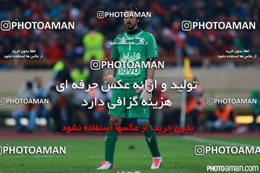 272962, Tehran, [*parameter:4*], لیگ برتر فوتبال ایران، Persian Gulf Cup، Week 11، First Leg، Esteghlal 1 v 1 Persepolis on 2015/10/30 at Azadi Stadium