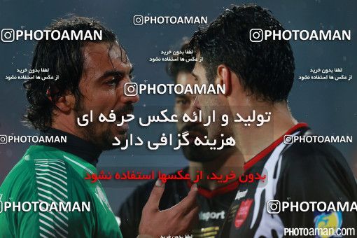273059, Tehran, [*parameter:4*], لیگ برتر فوتبال ایران، Persian Gulf Cup، Week 11، First Leg، Esteghlal 1 v 1 Persepolis on 2015/10/30 at Azadi Stadium