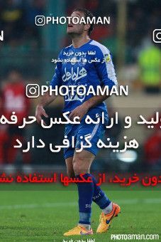 273158, Tehran, [*parameter:4*], لیگ برتر فوتبال ایران، Persian Gulf Cup، Week 11، First Leg، Esteghlal 1 v 1 Persepolis on 2015/10/30 at Azadi Stadium