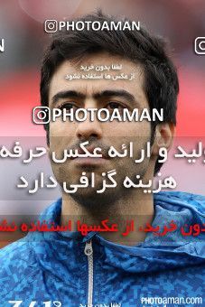 273226, Tehran, [*parameter:4*], لیگ برتر فوتبال ایران، Persian Gulf Cup، Week 11، First Leg، Esteghlal 1 v 1 Persepolis on 2015/10/30 at Azadi Stadium