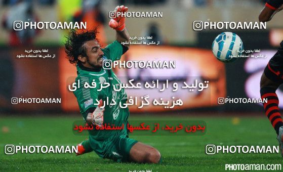 272645, Tehran, [*parameter:4*], لیگ برتر فوتبال ایران، Persian Gulf Cup، Week 11، First Leg، Esteghlal 1 v 1 Persepolis on 2015/10/30 at Azadi Stadium