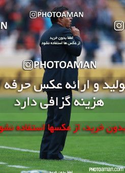 272512, Tehran, [*parameter:4*], لیگ برتر فوتبال ایران، Persian Gulf Cup، Week 11، First Leg، Esteghlal 1 v 1 Persepolis on 2015/10/30 at Azadi Stadium