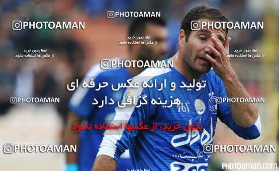 272881, Tehran, [*parameter:4*], لیگ برتر فوتبال ایران، Persian Gulf Cup، Week 11، First Leg، Esteghlal 1 v 1 Persepolis on 2015/10/30 at Azadi Stadium