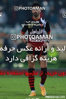 273163, Tehran, [*parameter:4*], لیگ برتر فوتبال ایران، Persian Gulf Cup، Week 11، First Leg، Esteghlal 1 v 1 Persepolis on 2015/10/30 at Azadi Stadium