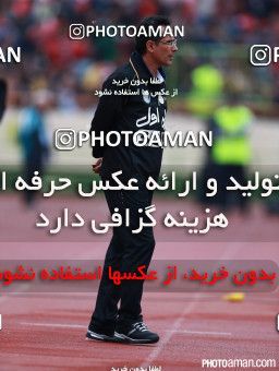 272511, Tehran, [*parameter:4*], لیگ برتر فوتبال ایران، Persian Gulf Cup، Week 11، First Leg، Esteghlal 1 v 1 Persepolis on 2015/10/30 at Azadi Stadium