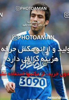 273176, Tehran, [*parameter:4*], لیگ برتر فوتبال ایران، Persian Gulf Cup، Week 11، First Leg، Esteghlal 1 v 1 Persepolis on 2015/10/30 at Azadi Stadium