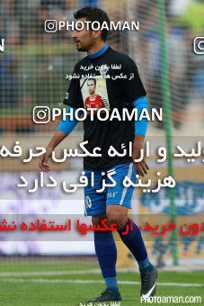273217, Tehran, [*parameter:4*], لیگ برتر فوتبال ایران، Persian Gulf Cup، Week 11، First Leg، Esteghlal 1 v 1 Persepolis on 2015/10/30 at Azadi Stadium