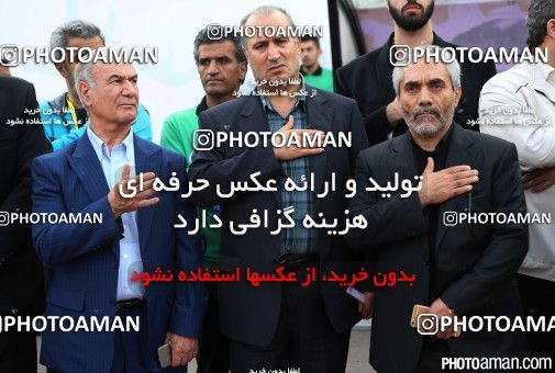 273455, Tehran, [*parameter:4*], لیگ برتر فوتبال ایران، Persian Gulf Cup، Week 11، First Leg، Esteghlal 1 v 1 Persepolis on 2015/10/30 at Azadi Stadium