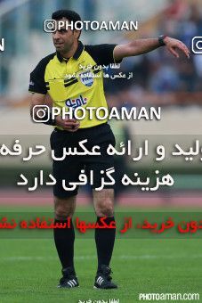 273250, Tehran, [*parameter:4*], لیگ برتر فوتبال ایران، Persian Gulf Cup، Week 11، First Leg، Esteghlal 1 v 1 Persepolis on 2015/10/30 at Azadi Stadium