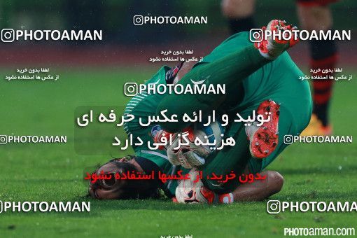 272903, Tehran, [*parameter:4*], لیگ برتر فوتبال ایران، Persian Gulf Cup، Week 11، First Leg، Esteghlal 1 v 1 Persepolis on 2015/10/30 at Azadi Stadium