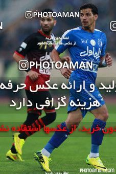 273136, Tehran, [*parameter:4*], لیگ برتر فوتبال ایران، Persian Gulf Cup، Week 11، First Leg، Esteghlal 1 v 1 Persepolis on 2015/10/30 at Azadi Stadium