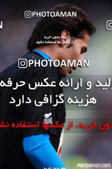273208, Tehran, [*parameter:4*], لیگ برتر فوتبال ایران، Persian Gulf Cup، Week 11، First Leg، Esteghlal 1 v 1 Persepolis on 2015/10/30 at Azadi Stadium
