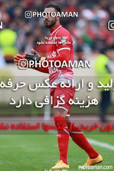 273172, Tehran, [*parameter:4*], لیگ برتر فوتبال ایران، Persian Gulf Cup، Week 11، First Leg، Esteghlal 1 v 1 Persepolis on 2015/10/30 at Azadi Stadium