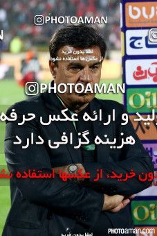 273572, Tehran, [*parameter:4*], لیگ برتر فوتبال ایران، Persian Gulf Cup، Week 11، First Leg، Esteghlal 1 v 1 Persepolis on 2015/10/30 at Azadi Stadium
