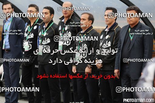 273465, Tehran, [*parameter:4*], لیگ برتر فوتبال ایران، Persian Gulf Cup، Week 11، First Leg، Esteghlal 1 v 1 Persepolis on 2015/10/30 at Azadi Stadium
