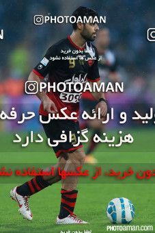 273155, Tehran, [*parameter:4*], لیگ برتر فوتبال ایران، Persian Gulf Cup، Week 11، First Leg، Esteghlal 1 v 1 Persepolis on 2015/10/30 at Azadi Stadium