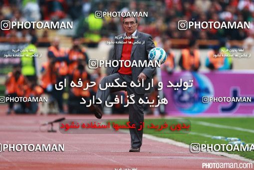 272450, Tehran, [*parameter:4*], لیگ برتر فوتبال ایران، Persian Gulf Cup، Week 11، First Leg، Esteghlal 1 v 1 Persepolis on 2015/10/30 at Azadi Stadium