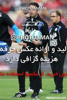 273196, Tehran, [*parameter:4*], لیگ برتر فوتبال ایران، Persian Gulf Cup، Week 11، First Leg، Esteghlal 1 v 1 Persepolis on 2015/10/30 at Azadi Stadium