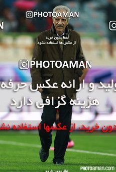 272751, Tehran, [*parameter:4*], لیگ برتر فوتبال ایران، Persian Gulf Cup، Week 11، First Leg، Esteghlal 1 v 1 Persepolis on 2015/10/30 at Azadi Stadium