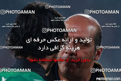 273055, Tehran, [*parameter:4*], لیگ برتر فوتبال ایران، Persian Gulf Cup، Week 11، First Leg، Esteghlal 1 v 1 Persepolis on 2015/10/30 at Azadi Stadium