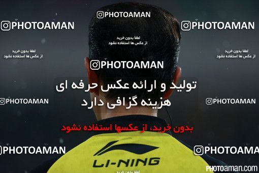 272994, Tehran, [*parameter:4*], لیگ برتر فوتبال ایران، Persian Gulf Cup، Week 11، First Leg، Esteghlal 1 v 1 Persepolis on 2015/10/30 at Azadi Stadium