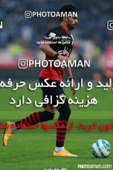 273131, Tehran, [*parameter:4*], لیگ برتر فوتبال ایران، Persian Gulf Cup، Week 11، First Leg، Esteghlal 1 v 1 Persepolis on 2015/10/30 at Azadi Stadium