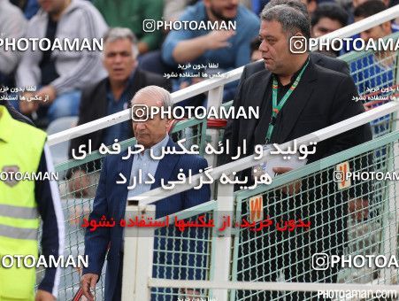 273448, Tehran, [*parameter:4*], لیگ برتر فوتبال ایران، Persian Gulf Cup، Week 11، First Leg، Esteghlal 1 v 1 Persepolis on 2015/10/30 at Azadi Stadium