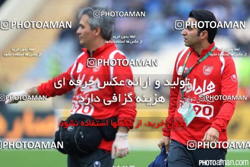 273477, لیگ برتر فوتبال ایران، Persian Gulf Cup، Week 11، First Leg، 2015/10/30، Tehran، Azadi Stadium، Esteghlal 1 - ۱ Persepolis