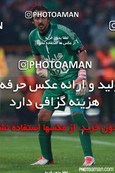 273160, Tehran, [*parameter:4*], لیگ برتر فوتبال ایران، Persian Gulf Cup، Week 11، First Leg، Esteghlal 1 v 1 Persepolis on 2015/10/30 at Azadi Stadium