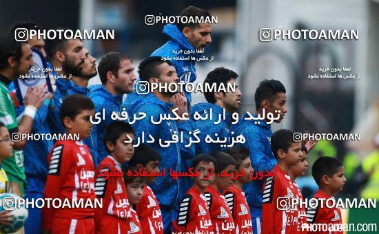 272696, Tehran, [*parameter:4*], لیگ برتر فوتبال ایران، Persian Gulf Cup، Week 11، First Leg، Esteghlal 1 v 1 Persepolis on 2015/10/30 at Azadi Stadium