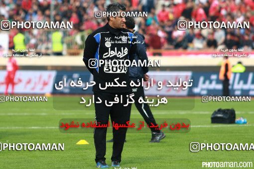 292629, Tehran, [*parameter:4*], لیگ برتر فوتبال ایران، Persian Gulf Cup، Week 11، First Leg، Esteghlal 1 v 1 Persepolis on 2015/10/30 at Azadi Stadium