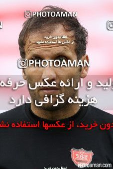 273234, Tehran, [*parameter:4*], لیگ برتر فوتبال ایران، Persian Gulf Cup، Week 11، First Leg، Esteghlal 1 v 1 Persepolis on 2015/10/30 at Azadi Stadium
