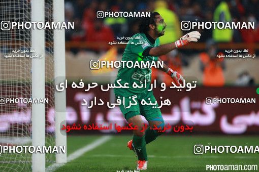 272613, Tehran, [*parameter:4*], لیگ برتر فوتبال ایران، Persian Gulf Cup، Week 11، First Leg، Esteghlal 1 v 1 Persepolis on 2015/10/30 at Azadi Stadium