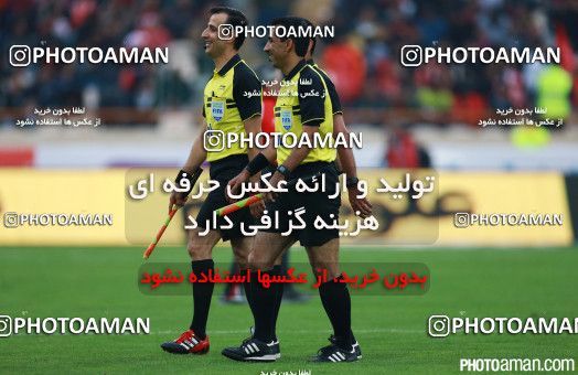 272736, Tehran, [*parameter:4*], لیگ برتر فوتبال ایران، Persian Gulf Cup، Week 11، First Leg، Esteghlal 1 v 1 Persepolis on 2015/10/30 at Azadi Stadium