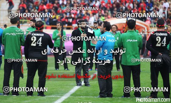 272890, Tehran, [*parameter:4*], لیگ برتر فوتبال ایران، Persian Gulf Cup، Week 11، First Leg، Esteghlal 1 v 1 Persepolis on 2015/10/30 at Azadi Stadium