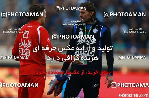 272738, Tehran, [*parameter:4*], لیگ برتر فوتبال ایران، Persian Gulf Cup، Week 11، First Leg، Esteghlal 1 v 1 Persepolis on 2015/10/30 at Azadi Stadium