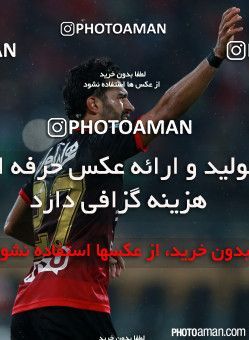 273168, Tehran, [*parameter:4*], لیگ برتر فوتبال ایران، Persian Gulf Cup، Week 11، First Leg، Esteghlal 1 v 1 Persepolis on 2015/10/30 at Azadi Stadium