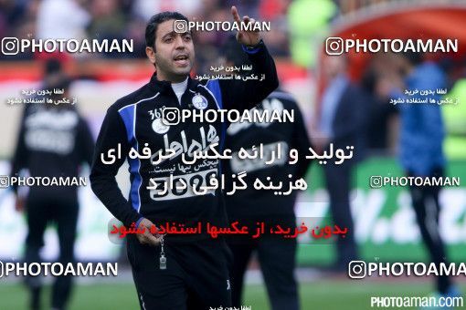 273584, Tehran, [*parameter:4*], لیگ برتر فوتبال ایران، Persian Gulf Cup، Week 11، First Leg، Esteghlal 1 v 1 Persepolis on 2015/10/30 at Azadi Stadium